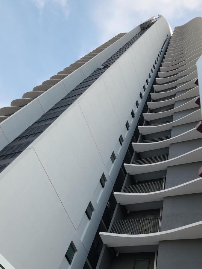 Nusa Luxurious Suite Kota Bharu Esterno foto
